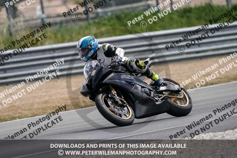 Val De Vienne;event digital images;france;motorbikes;no limits;peter wileman photography;trackday;trackday digital images